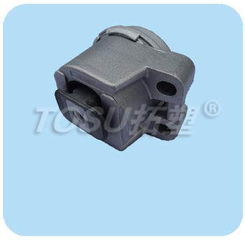 Ford   Engine Mount