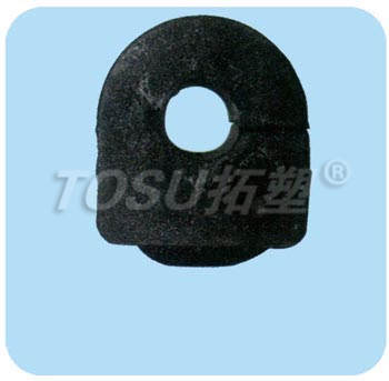 Stabilizer Bushing