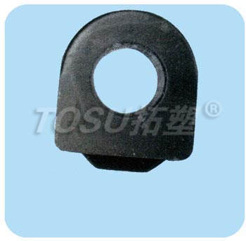 Stabilizer Bushing