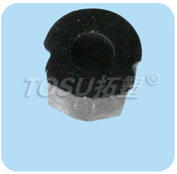 Stabilizer Bushing