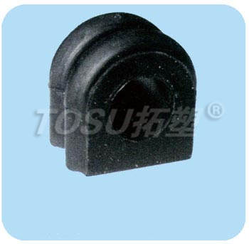 Stabilizer Bushing