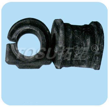 Stabilizer Bushing