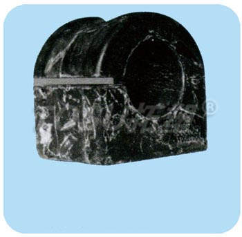 Stabilizer Bushing