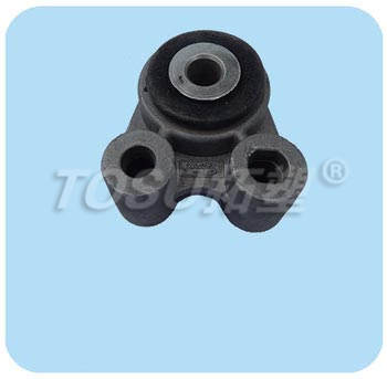 Strut Mount