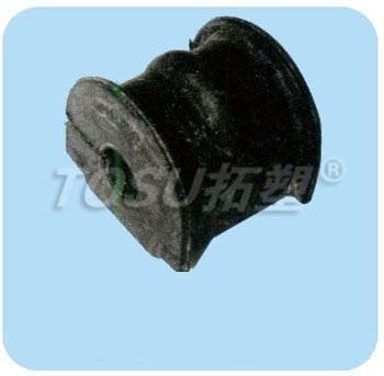 Stabilizer Bushing
