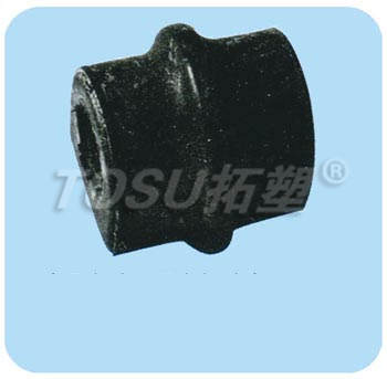Stabilizer Bushing