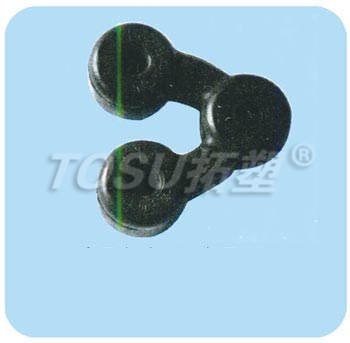 Muffler Hanger
