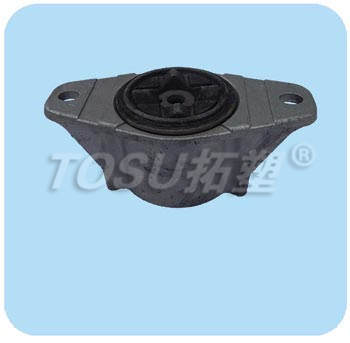 Strut Mount