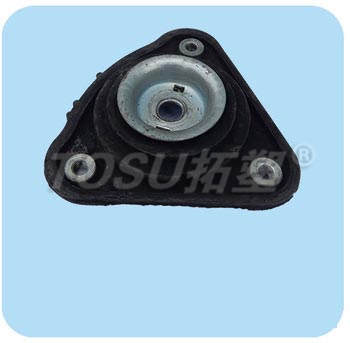 Ford   Engine Mount
