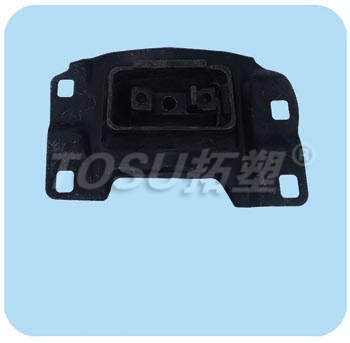 Ford   Transmission Mount