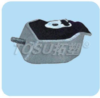 VOLKSWAGEN  Transmission Mount