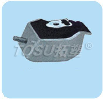 VOLKSWAGEN  Transmission Mount