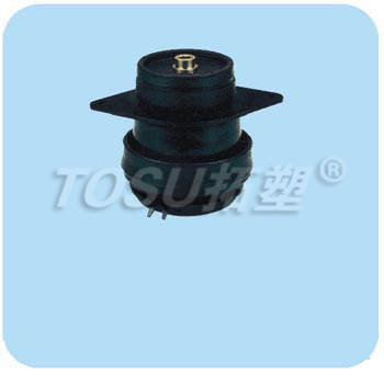 VOLKSWAGEN  Engine Mount
