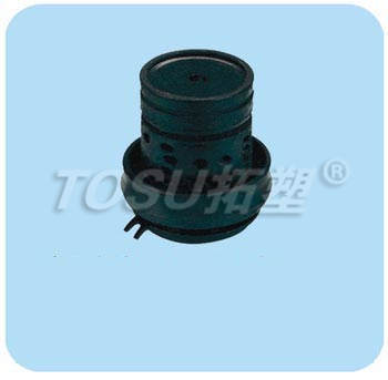 VOLKSWAGEN  Engine Mount
