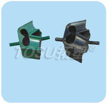 VOLKSWAGEN  Engine Mount