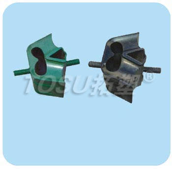 VOLKSWAGEN  Engine Mount