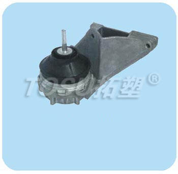 VOLKSWAGEN  Engine Mount