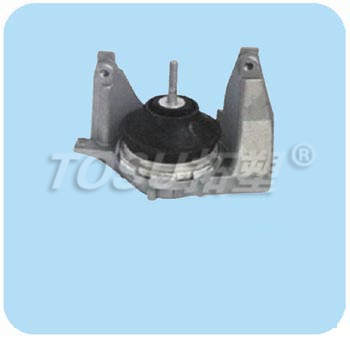 VOLKSWAGEN  Engine Mount