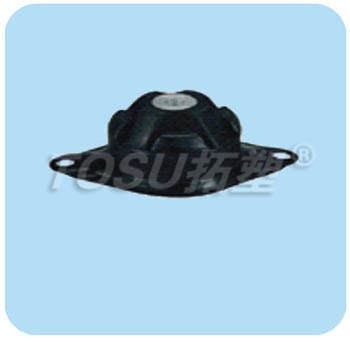 VOLKSWAGEN  Engine Mount