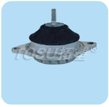 VOLKSWAGEN  Engine Mount