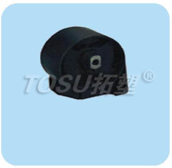 VOLKSWAGEN  Engine Mount