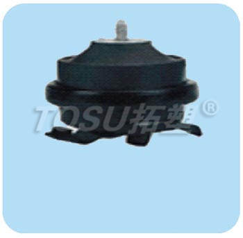 VOLKSWAGEN  Engine Mount