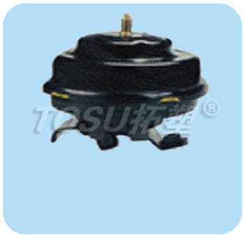 VOLKSWAGEN  Engine Mount