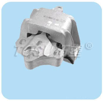 VOLKSWAGEN  Engine Mount