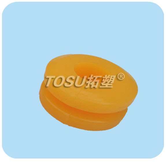 PU